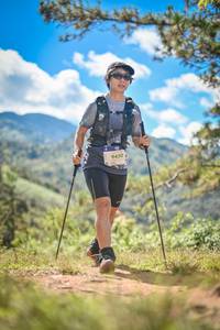 BIB: 9450
                            <button type="button" onclick="openModal(19254465)" class="btn btn-primary btn-sm float-right btn-popup" data-toggle="modal" data-target=".modal-high-quality">
                        <i class="fas fa-shopping-cart"></i> Add to Cart
                    </button>
                                            <button type="button" onclick="isThisMe(19254465, true)" class="btn btn-success btn-sm float-right btn-popup btn-isme hidden" data-toggle="tooltip" data-placement="bottom" title="นี่คือรูปของคุณใช่ไหม คลิกที่นี่เพื่อเอาเข้าอัลบั้ม">
                        <i class="fas fa-plus"></i> Add to album
                    </button>
                    <button type="button" onclick="isThisMe(19254465, false)" class="btn btn-warning btn-sm float-right btn-popup btn-isnotme hidden">
                        <i class="fas fa-ban"></i> Remove from album
                    </button>